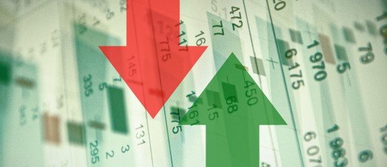 etf investice