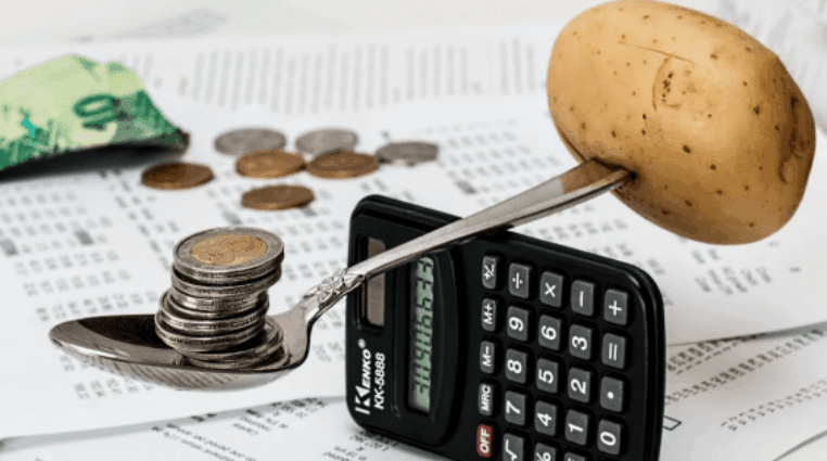 Česko má čtvrtou nejvyšší inflaci v Evropské Unii