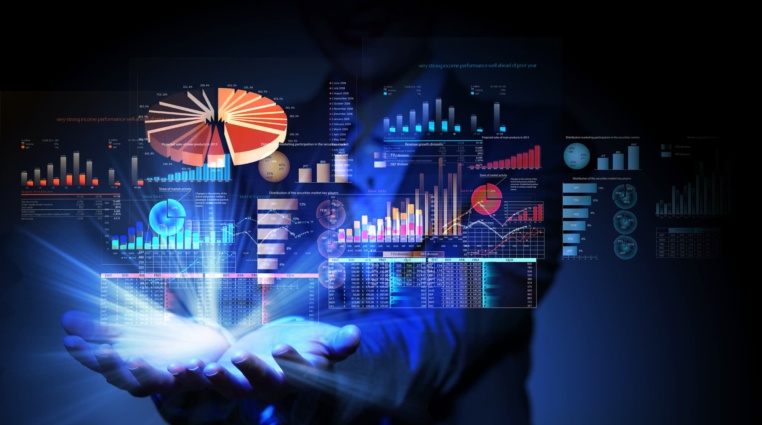 Investoři sčítají zisky za minulý rok. Které investice se v roce 2019 vyplatily nejvíc?