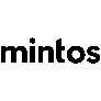 Logo Mintos