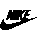 Logo NKE