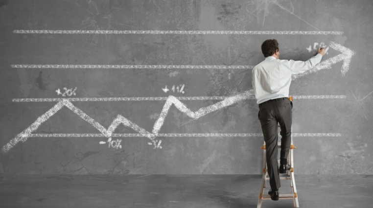 Dodržujte těchto 6 bodů pro zodpovědné investování a nemusíte se trápit věcmi, které nelze ovlivnit