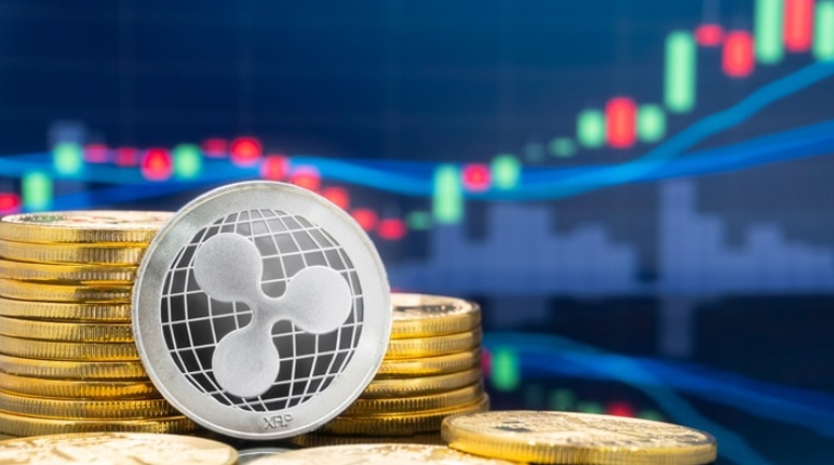 Stane se XRP hlavním motorem přeshraničních plateb?