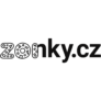 Logo Zonky