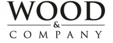 Logo-Wood-and-Company