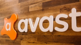 Akcie Avast – přišly pozitivní ekonomické výsledy, přijde teď i růst akcií? Technická + fundamentální analýza