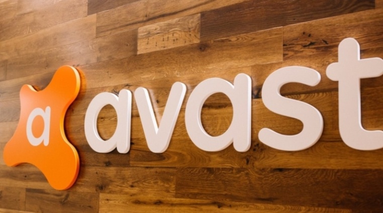 Akcie Avast – přišly pozitivní ekonomické výsledy, přijde teď i růst akcií? Technická + fundamentální analýza