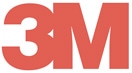 Logo společnosti 3M