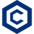 cronos