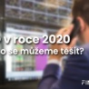 TIP: Na jaká IPO se můžeme těšit v roce 2020?