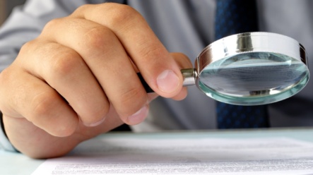 Jak vydělává penzijní připojištění v době vysoké inflace? Zhodnocení (resp. ztráty) za první polovinu roku 2022 investory vůbec nepotěší!