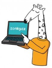 zonky půjčka 