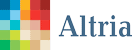 altria-akcie-logo