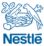 Logo Nestlé