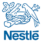 Logo Nestlé