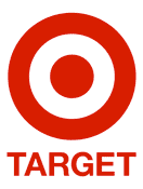 logo target