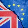 Co je to Brexit: Vše co potřebujete vědět o Brexitu, který nastal 31. 1. 2020. Jaký bude dopad?