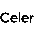 Logo Celer Network