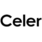 Logo Celer Network