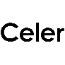Logo Celer Network