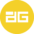 digixdao