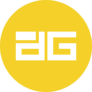 digixdao