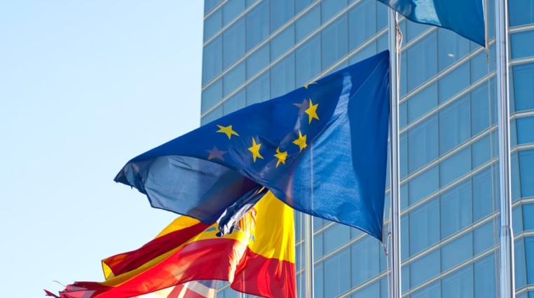 FOREX: Zaostřeno na euro – V hlavní roli ECB a zasedání lídrů EU!