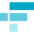 ftx token