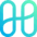 harmony one