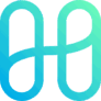 harmony one