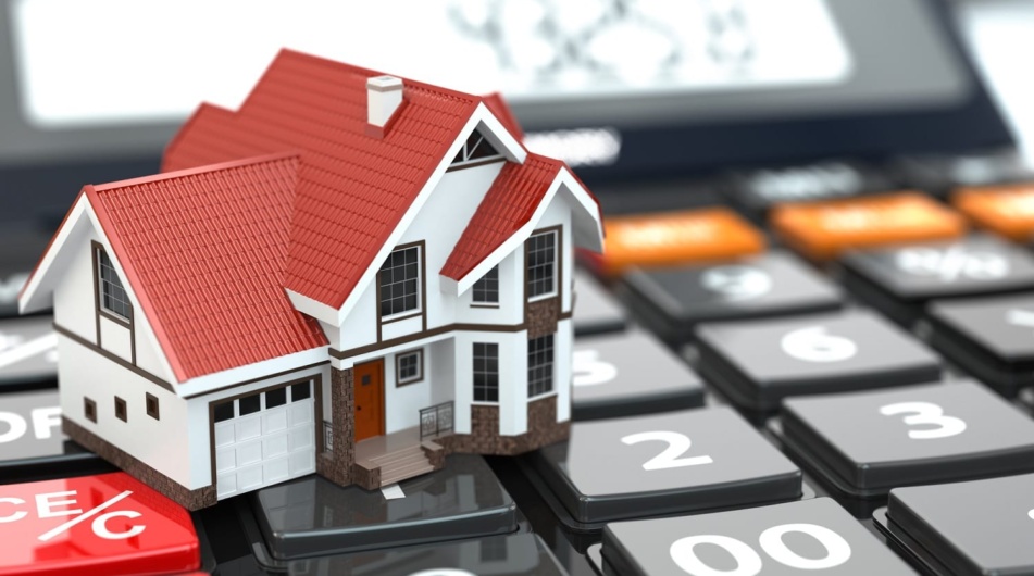 Chcete levnou hypotéku? Zapomeňte! ČNB možná brzy přitvrdí