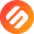 Logo SXP