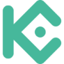 Logo Kucoin