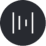 Logo Metal