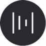 Logo Metal