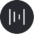 Logo Metal