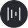 Logo Metal