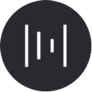 Logo Metal