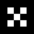okx krypto burza favicon