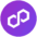 Logo POL