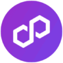 Logo POL