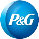 procter-gamble-akcie-logo