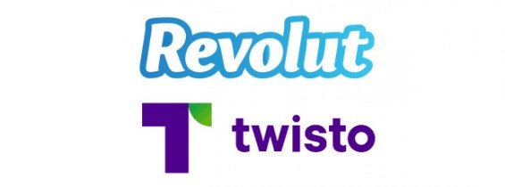 revolut vs twisto