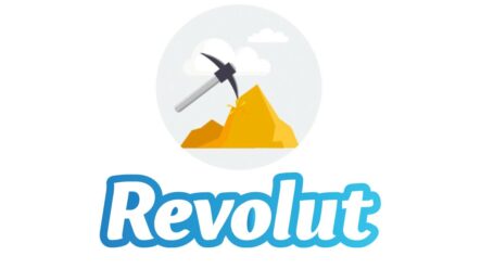 U Revolut můžete nově investovat i do zlata! Nová služba je dostupná uživatelům s tarifem Premium a Metal