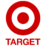 Logo Target