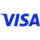 Logo V