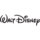 Logo DIS