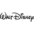 walt disney