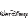 walt disney
