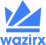 Logo WazirX